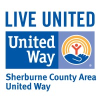 Sherburne County Area United Way