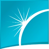 Camero, Camero & Asociados logo - Similar company to Abm Logistics Inc