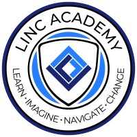 LINC Academy logo - Similar company to Jph Corp.