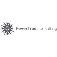 FeverTree Consulting logo - Similar company to Eon Consulting