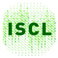 ISCL GmbH - IT Security Consulting logo - Similar company to Alpha Retec