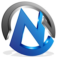 Nytron Aerospace - Manufacturing Systems (NAI) logo - Similar company to Senga Engineering