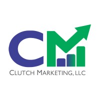Clutch Marketing LLC logo - Similar company to Clutch Marketing