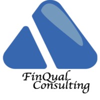 FinQual Consulting logo - Similar company to Club De Inversiones