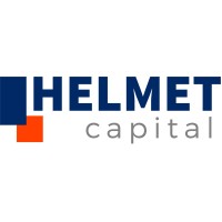 Helmet Capital logo - Similar company to Maatori Group