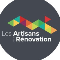 Les artisans de la renovation