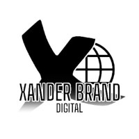 Xander Brand Digital, Llc