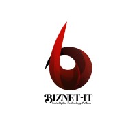BIZNET-IT logo - Similar company to Eizenstien & Co Inc