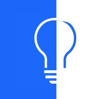 IB LEARN logo - Similar company to Cognity