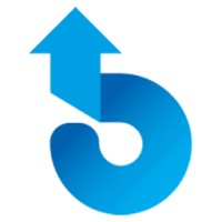 Billia.Cloud logo - Similar company to Paraflow