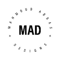 Mad studio logo - Similar company to Mad Studio