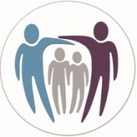 Kinaan Medical Center \ home care logo - Similar company to Al Lamki Polyclinic