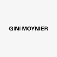 Gini Moynier logo - Similar company to Faust Linoleum Gmbh & Co. Kg