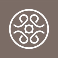 Farotti Srl - Società Benefit logo - Similar company to Grc Parfum Società Benefit