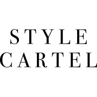 Style Cartel Media LTD. logo - Similar company to No Genus - Ngns21