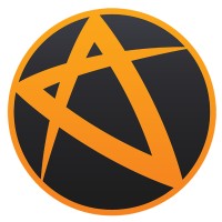 آرت تول - Arttool logo - Similar company to Tetapowerco