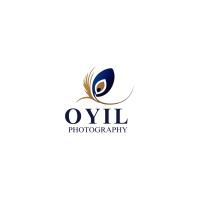 Oyil Photography logo - Similar company to Mayilon Tours