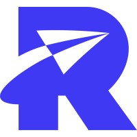 OutReachBin logo - Similar company to Masterinbox.Com