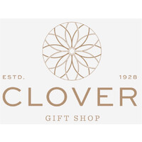 Clover Gift Shop