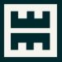 Wolfs en Meuleman logo - Similar company to Vmb Metaalconstructies