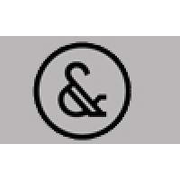 Insley & Nash Limited logo - Similar company to Thornback & Peel