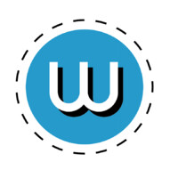 Werium Solutions logo - Similar company to Solisyon Gmbh