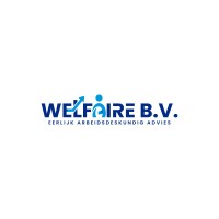 Welfaire B.V.