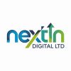 Nextin Digital Ltd logo - Similar company to Looma: Creative Agency For B2B Brands