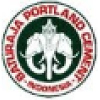 PT. Semen Baturaja Tbk logo - Similar company to Lahat Technologies Ltd