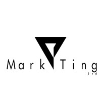 MarkITing Ltd logo - Similar company to Alm Systems Ltd.