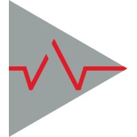 Presage Technologies logo - Similar company to Kuul Play