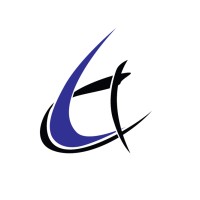 AfriLogistics (Pty) Ltd logo - Similar company to Prime Time Express
