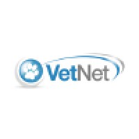Vetnet