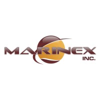 Marinex Inc logo - Similar company to Rota Logistics