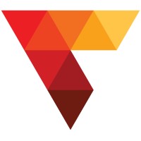 KPI Fire logo - Similar company to Completexrm