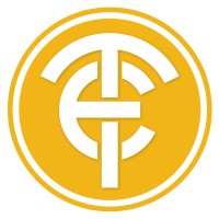 Transelektra logo - Similar company to Trans Elektro