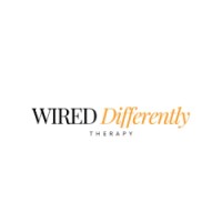 Wired Differently Therapy logo - Similar company to Project Hope Foundation, Inc.