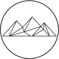 Wanderers Wealth logo - Similar company to Piperain.Io