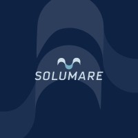 Solumare GmbH logo - Similar company to Cross Ocean Logistics Co.,Ltd