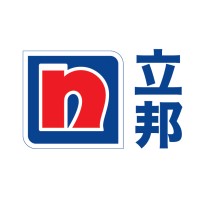 Nippon Paint Taiwan