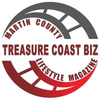 Treasure CoastBiz - MCLM Media Pro logo - Similar company to Stuart Social Co.