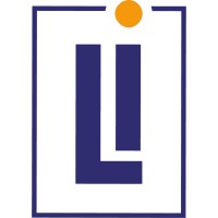 LEMAN INDUSTRIE Maroc (Casablanca) logo - Similar company to Leman Group