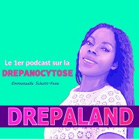 Drepaland logo - Similar company to Drepacare