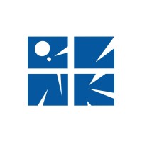 Blenk studio logo - Similar company to Pehcreative Wedding Organizer
