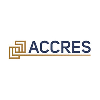 Accres logo - Similar company to Americas Potash Peru S.A.