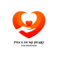 Piece Of My Heart Foundation