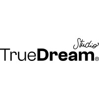 TRUEDREAM Studio logo - Similar company to Basma Foundation
