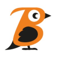 Orange Bird Werbeagentur e.U. logo - Similar company to Orangebird Ai