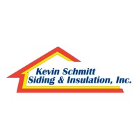 Kevin Schmitt Siding & Insulation, Inc. logo - Similar company to Greenlight Designs