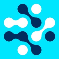 RH Academy logo - Similar company to Podprogramar